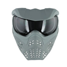 Load image into Gallery viewer, VForce Grill 2.0 Shark Paintball Mask
