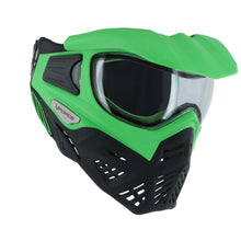 Load image into Gallery viewer, VForce Grill 2.0 Venom Paintball Mask
