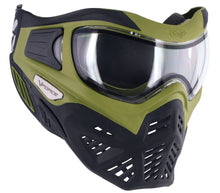 Load image into Gallery viewer, VForce Grill 2.0 Crocodile Paintball Mask
