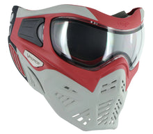 Load image into Gallery viewer, VForce Grill 2.0 Dragon Paintball Mask
