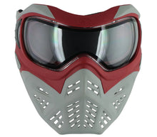 Load image into Gallery viewer, VForce Grill 2.0 Dragon Paintball Mask
