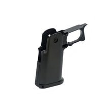 Load image into Gallery viewer, Cowcow Technology Hi Capa Grip (Blaclk)
