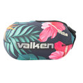 Load image into Gallery viewer, Valken Fate GFX Tank Cover - Hawaiian Orange
