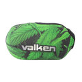 Load image into Gallery viewer, Valken Fate GFX Tank Cover - Plants Green
