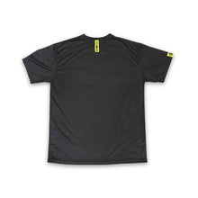 Load image into Gallery viewer, INFAMOUS DRYFIT TECH T-SHIRT - PRO DNA
