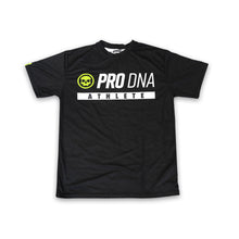 Load image into Gallery viewer, INFAMOUS DRYFIT TECH T-SHIRT - PRO DNA
