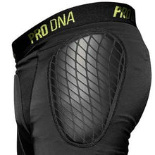 Load image into Gallery viewer, INFAMOUS PRO DNA SLIDE PANTS - GEN 2
