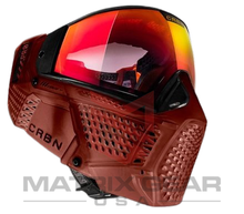 Load image into Gallery viewer, Carbon PRO More Series - ZERO Goggle
