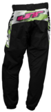Load image into Gallery viewer, JT Paintball x Wepnz Watermelon HMD3 Pant ***Shipping Included***
