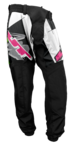 JT Paintball x Wepnz Watermelon HMD3 Pant ***Shipping Included***