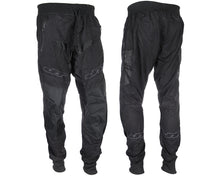 Load image into Gallery viewer, JT Pro Joggers Paintball Pants
