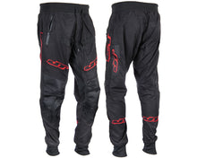 Load image into Gallery viewer, JT Pro Joggers Paintball Pants
