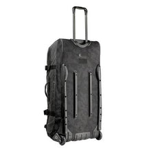 Load image into Gallery viewer, DIVISION ONE LARGE ROLLER GEAR BAG
