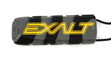 Load image into Gallery viewer, EXALT Limited Edition Series Bayonets
