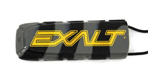 EXALT Limited Edition Series Bayonets