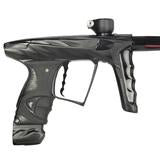 Load image into Gallery viewer, Luxe X - Scorpion - Trigger -Black
