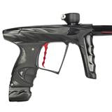Luxe X - Scorpion - Trigger - Red