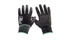 Load image into Gallery viewer, Mint Gloves 2 Pack
