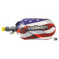 Load image into Gallery viewer, Valken Fate GFX Tank Cover - MERICA
