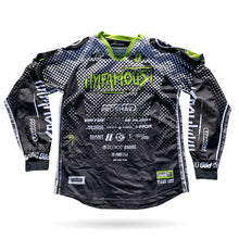 Load image into Gallery viewer, INFAMOUS JERSEY - NXL WCM 2022 (WHITE)
