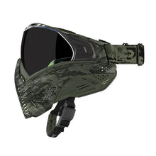 Load image into Gallery viewer, PUSH UNITE - OLIVE CAMO
