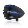 Load image into Gallery viewer, DYE ROTOR R2 PAINTBALL LOADER - BLUE ICE
