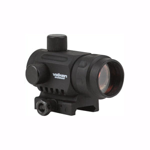 Valken RDA20 Mini Red Dot Sight