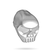 Load image into Gallery viewer, INFAMOUS 170R SKULL BACK CAP
