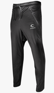 Carbon CC Pants