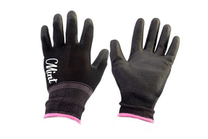 Mint Gloves 2 Pack