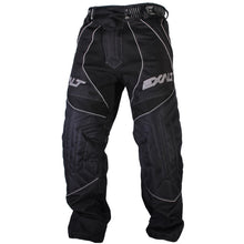 Load image into Gallery viewer, Exalt T4 Pants - Black
