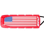Load image into Gallery viewer, EXALT Limited Edition Flag Series Bayonets
