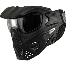Load image into Gallery viewer, VForce Grill 2.0 Black Paintball Mask
