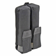 Load image into Gallery viewer, Valken 2 Pod MOLLE Pouch
