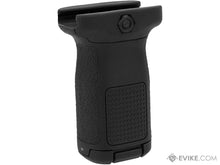 Load image into Gallery viewer, PTS EPF2 Vertical Foregrip (Color: Black / Short)
