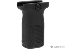 Load image into Gallery viewer, PTS EPF2 Vertical Foregrip (Color: Black / Short)
