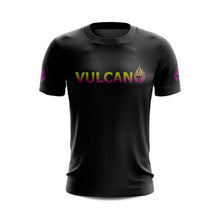 Load image into Gallery viewer, Vulcano Win Or Die - Training T-Shirts
