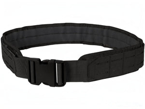 Condor LCS Gun Belt (Color: Black)