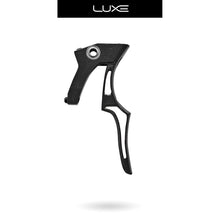 Load image into Gallery viewer, INFAMAMOUS LUXE DEUCE TRIGGER TYPE S
