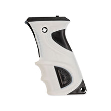 Load image into Gallery viewer, DLX Luxe TM40 Grips Kit

