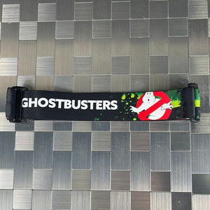 Bootleg Threads JT Strap - Ghostbusters