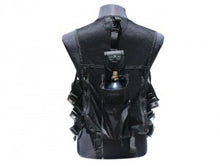 Load image into Gallery viewer, LIGHTWEIGHT TACTICAL VEST
