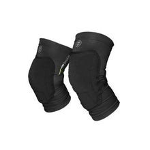 Load image into Gallery viewer, Infamous PRO DNA Knee Pads Gen 1 (Close Out)
