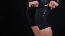 Load image into Gallery viewer, Infamous PRO DNA Knee Pads Gen 1 (Close Out)
