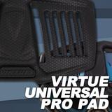 Load image into Gallery viewer, VIRTUE UNIVERSAL MASK PRO PAD
