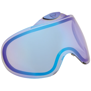 DYE/PROTO SWITCH THERMAL LENS - BLUE ICE