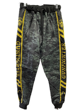 Load image into Gallery viewer, Gunfighter Sports Jogger - DARK CAMO
