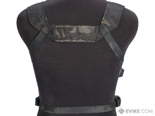 Load image into Gallery viewer, Viper Tactical VX Buckle Up Utility Chest Rig (Color: V-Cam Black)
